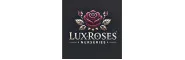 LuxRoses